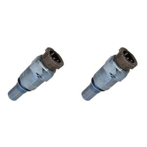  하이 퀄리티 속도 주행 거리계 센서 Siemens VDO 215950004502 215950004502