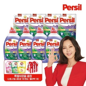����Ȩ�ɾ� �۽� ��Ŭ�� �󺥴��� ��� 2.2L 4�� + ���� 1.5L 4�� + ���� 1L + ����īƮ