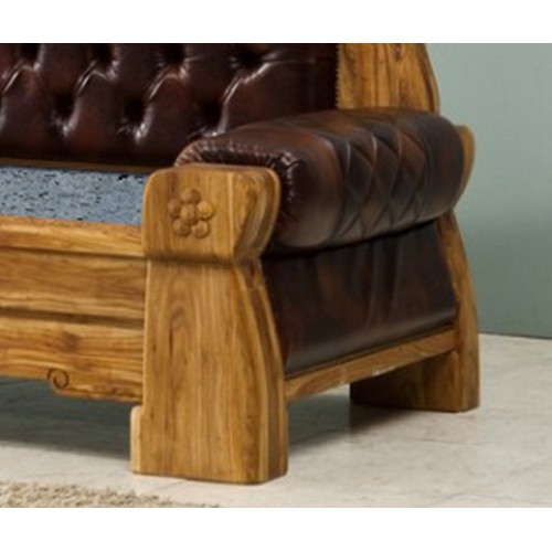 ��������ǰ�ħ�� �ҷι�C ������ MS