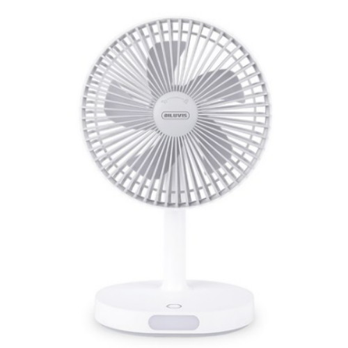 딜루비스 윈드프리 KL-309_이미지