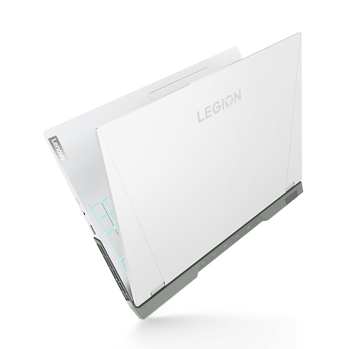 ����� LEGION 5i Pro 16IAH I9 3070Ti Plus Edition