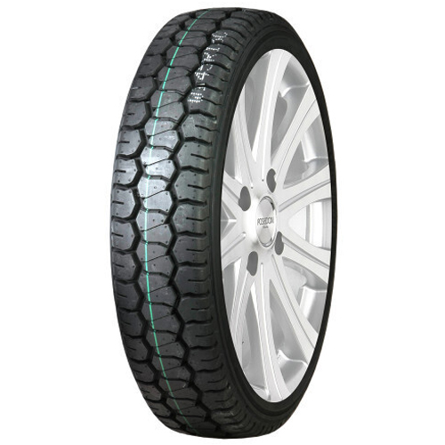 ��ȣŸ�̾� ���� MC55 550R13 10P