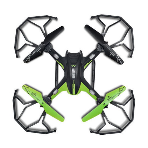 ��CH-202 �Թ��� ���