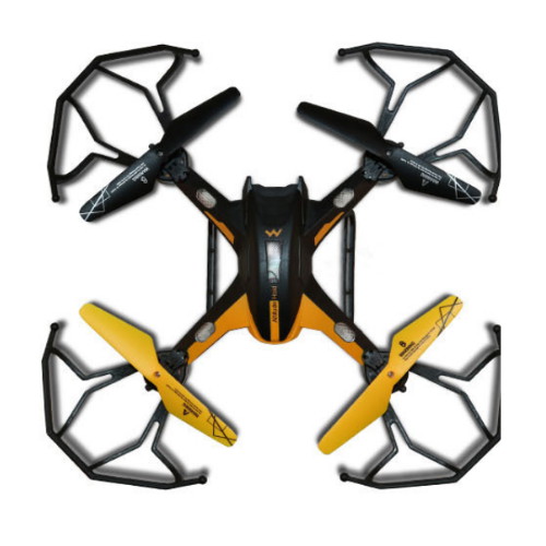 ��CH-202 �Թ��� ���