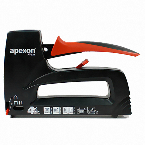 아펙슨 AT-529_이미지