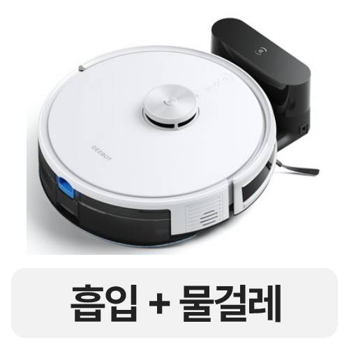 Y1 프로