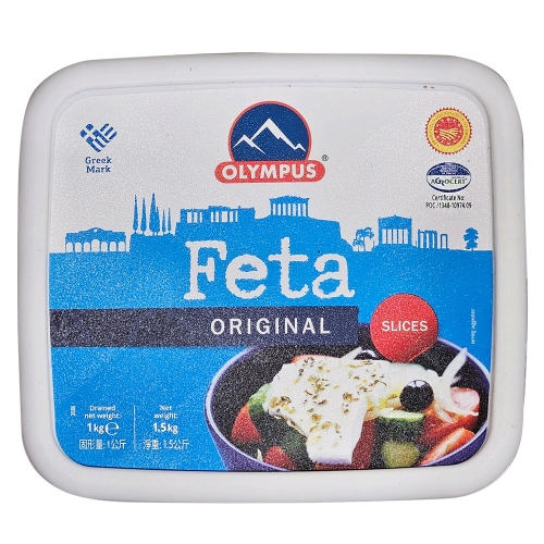 �ø�Ǫ�� ��Ÿ �������� ġ�� 1kg