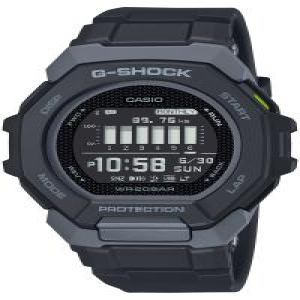 G-SHOCK 남성_GBD-300-1
