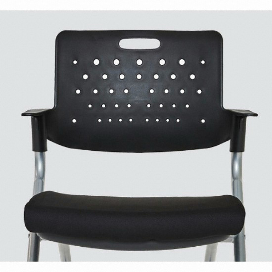 žü�� �ŵ� ���İ� ȭ��Ʈ������ �̷��� ����