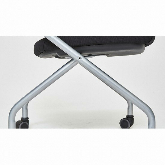 žü�� �ŵ� ���İ� ȭ��Ʈ������ �̷��� ����