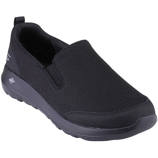 �����Ľ� �� ��ũ �ƽ� SP0MWCDX191