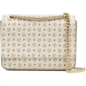 ������ ����� ȣ���� ivory �ƺ����� Vit.����ġ�� 282140