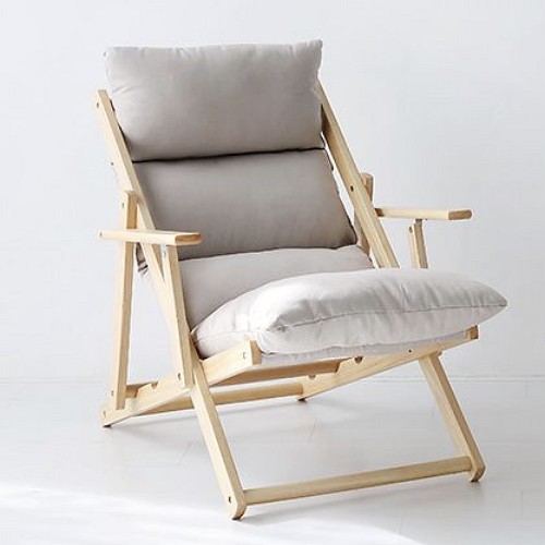 ���Ϻ� FORMI ���̽� �к긯 ����