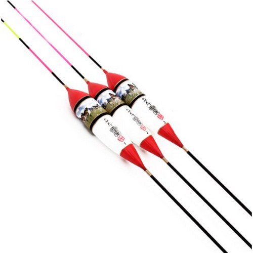 이화스포츠 요수 나비야 홍단 유선형 대물찌이미지입니다. 누르면 해당 게시물로 새창이동합니다.