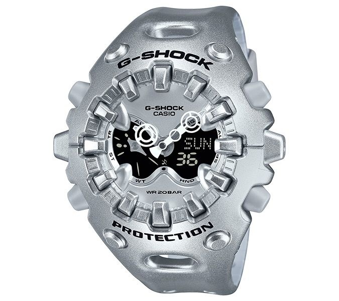G-SHOCK GA-V01A-8ADR LE1220500101_이미지