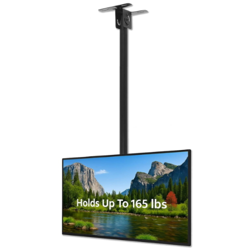 Cheetah Mounts APLCMBXL (해외구매)_이미지