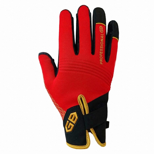 GB���ϵ� GB-F203 �׿� ƼŸ�� �۷���