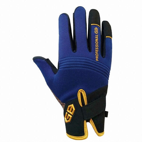 GB마일드 GB-F203 네오 티타늄 글러브_이미지