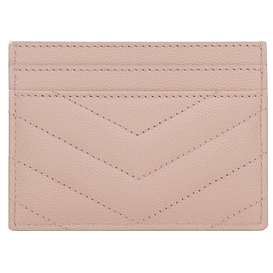 �Ի��ζ� ���ζ� ���׷� ��Ʋ�� ī������ 423291 BOW01 6920