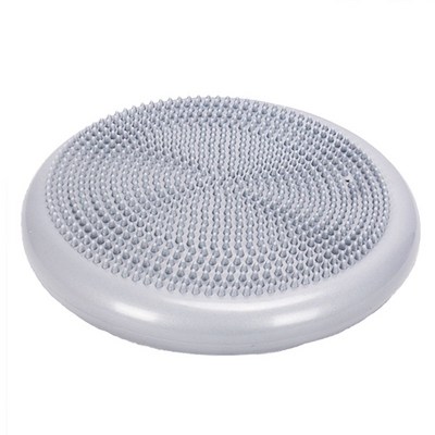 ���׼Ҹ� �� �˰� ���� �峭�� ��� ���� �Ʒ� ���� ���� ���� �н� �ڷ� ���� �ϱ� 25 MY10033F 1��