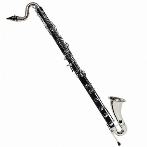 얀 뮤직 얀(YAN) YBC-882이미지입니다. 누르면 해당 게시물로 새창이동합니다.