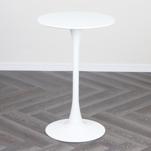 도리퍼니처 샷츠 원형 바 테이블 600이미지입니다. 누르면 해당 게시물로 새창이동합니다.