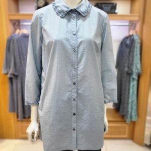 �ص�Ŭ���� A2N 401A ī�� �Ÿ� ����콺