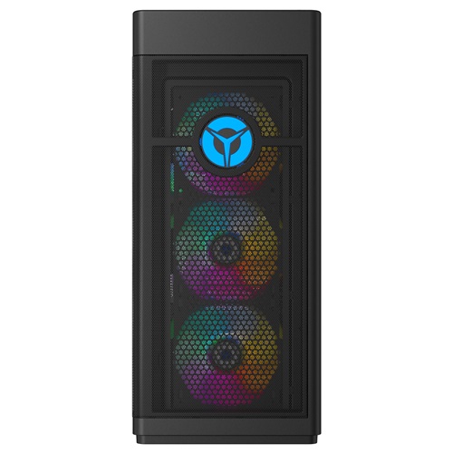 레노버 LEGION T7-34IMZ5-CI9KRT38X Win11Pro (64GB, M.2 1TB + M.2 1TB + 1TB)_이미지