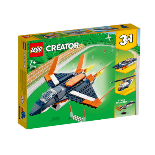 ���� ũ�������� ������ ��Ʈ�� (31126)