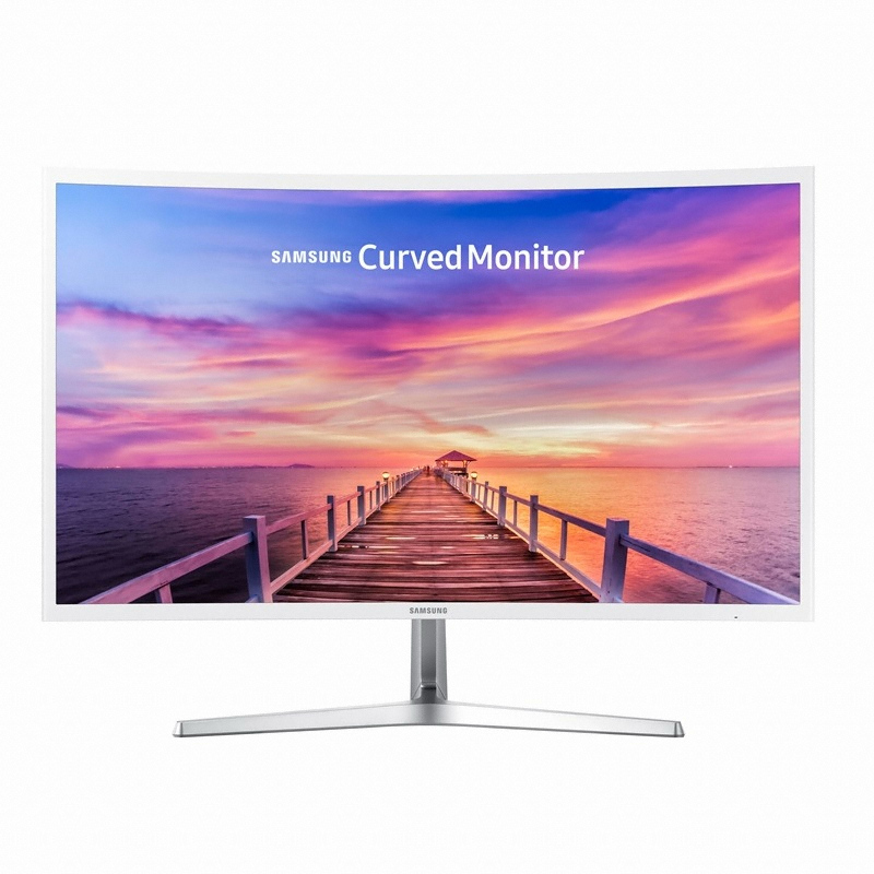 �Ｚ���� C32F397