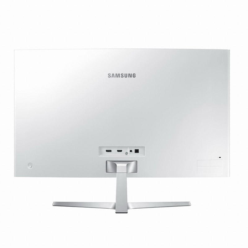 �Ｚ���� C32F397