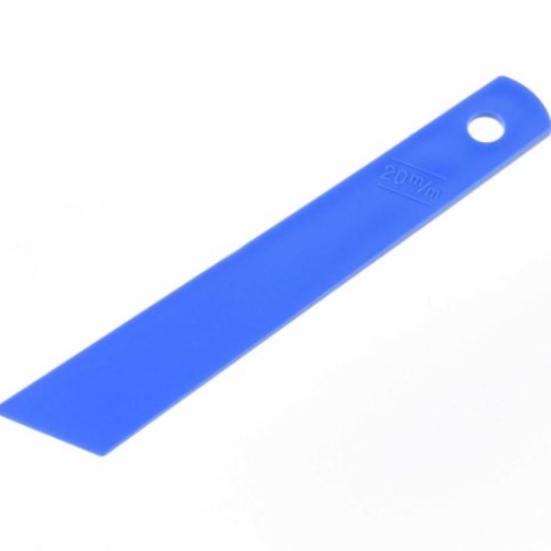 레더노리 레노 헤라 20MM 블루_이미지