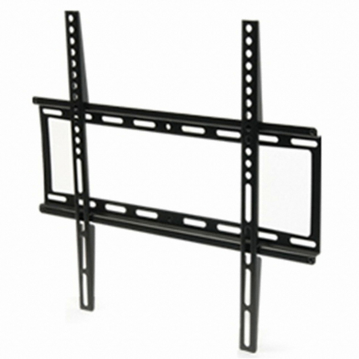 뷰메이트 LCD-8552_이미지