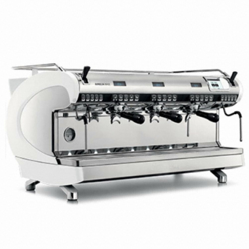 아우렐리아 웨이브 T3 3그룹