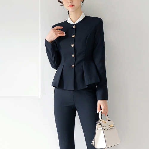 ��ũ���� �ƹ�Ƽ�� ���÷� �¾� ���� ���������ǽ����ϰ��� XL CLOA-J-601 ���̺�