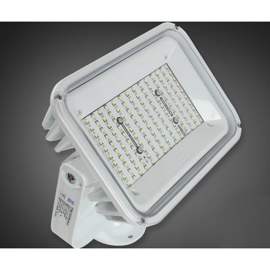 엘이디포유 LED 투광기 70W