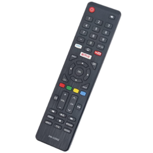 VINABTY RM-C3322 (해외구매)_이미지