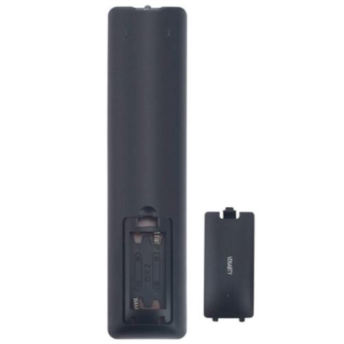 VINABTY RM-C3322