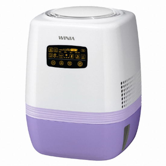 ���Ͼ� AWE-N275P