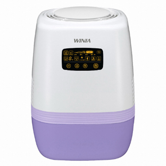 ���Ͼ� AWE-N275P