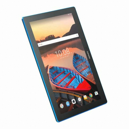 ����� ��10 TB-X103F �߰�