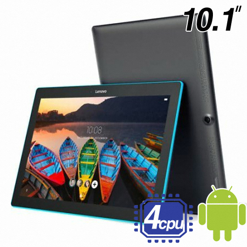 레노버 탭10 TB-X103F 중고 (16GB)