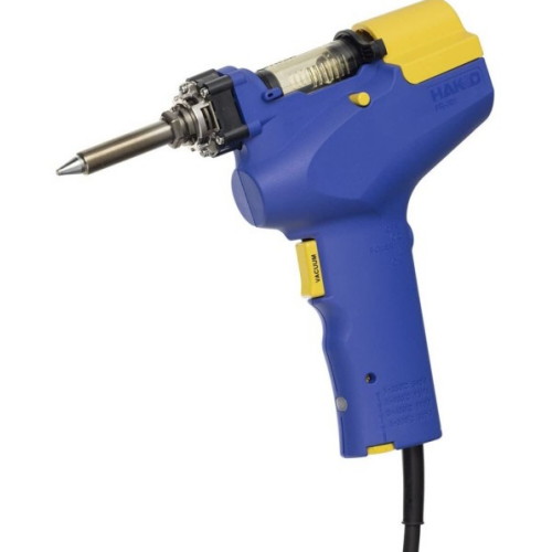 ���� �����Ա� FR301-82 �ؿܱ���