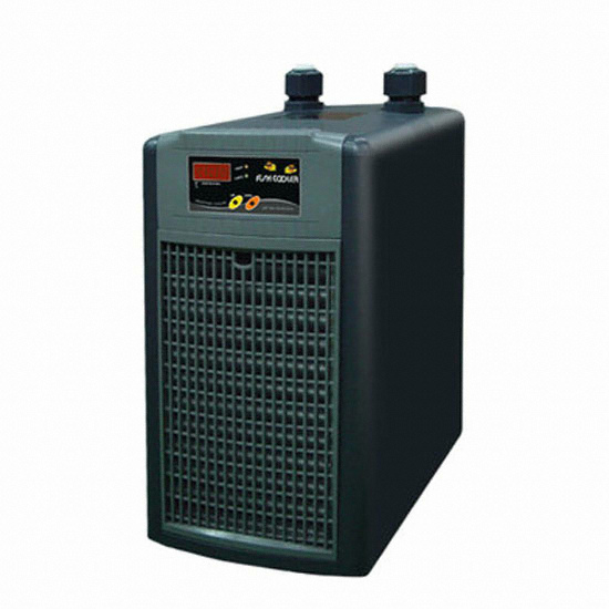 대일 냉각기 DBC-200_이미지