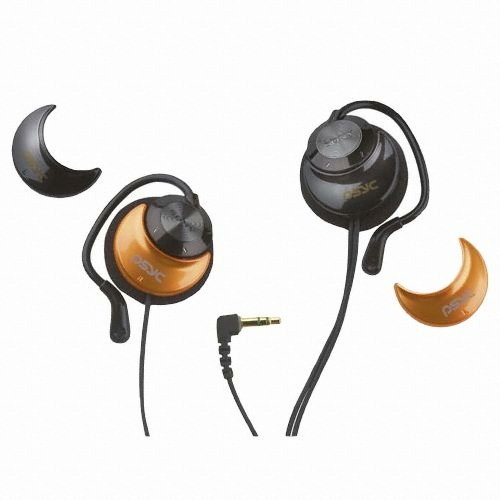 SONY MDR-Q23LP