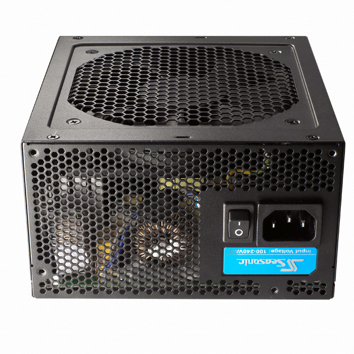�üҴ� G-550 80PLUS���