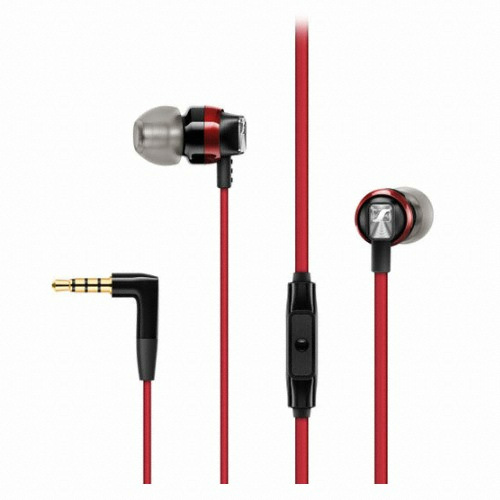 젠하이저 CX 300S (해외구매)