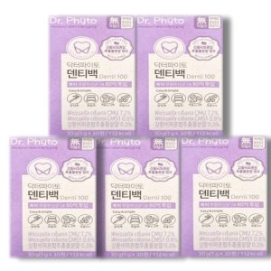 ���������� ��Ƽ�� ��������� 30��