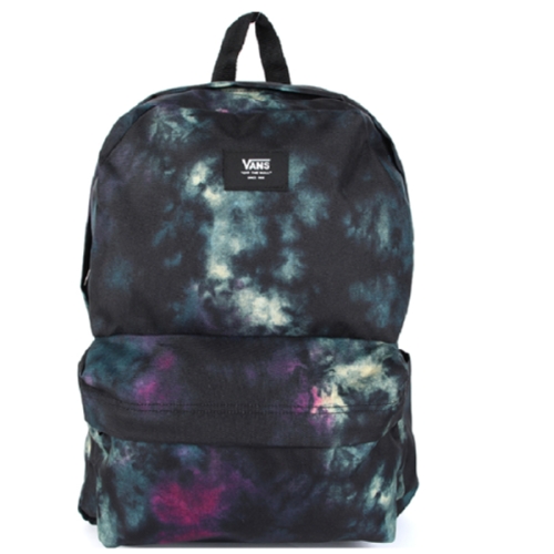 반스 올드 스쿨 백팩 VN0A5KHQY9L1