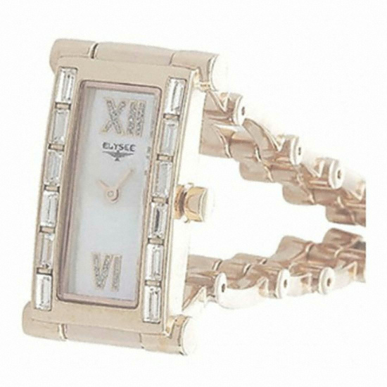 ������ EL33019